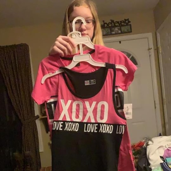 Kids clothes - Picture 6 of 15